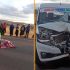 Tragedia en Azángaro