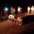 Tragedia en Orurillo