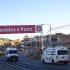 transporte interprovincial