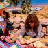 Turismo rural comunitario en Puno