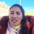 Valeriana Copaja, familiar de don Emiliano