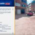Vecinos denuncian que EMSAPUNO mintió