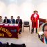 alcalde de la Municipalidad Distrital de Zepita