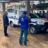 ambulancias inoperativas ponen en riesgo