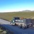 carretera Checa