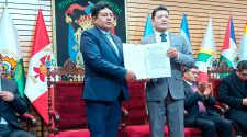 comisión de festejos