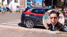 cuestionan pasividad municipal tras nuevo asalto
