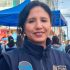 directora del Policlínico Municipal de Puno