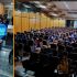 escolares de Puno reciclan media tonelada de residuos