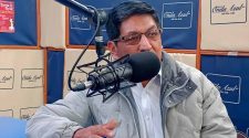 especialista en alimentación bioenergética