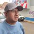 gerente de Prevención, Seguridad y Ordenamiento