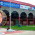 gerente general del Gobierno Regional
