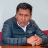 gobernador regional de Puno