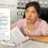 huelga de hambre seca de Betzy Chávez