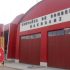 jefe de los bomberos de Macusani