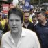 muere Miguel Uribe Turbay