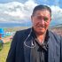 presidente del centro poblado de Collana