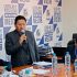 procurador público del Gobierno Regional de Puno