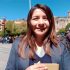 titular de la DIRCETUR Puno