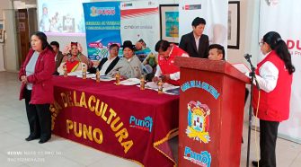 156 Artesanas ya tienen certificación laboral