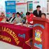 156 Artesanas ya tienen certificación laboral