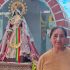 Artesanos de Puno exigen ser incluidos en ferias