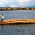 Balsas por la paz