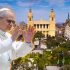 Chiclayo en la mira del Papa