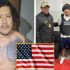 Cinco países han solicitado la extradición de 'El Monstruo'