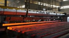 Cobre peruano rumbo a la NASA
