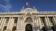 Congreso