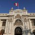 Congreso