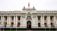 Congreso exige que Zanabria y Malaver rindan cuentas