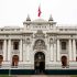 Congreso exige que Zanabria y Malaver rindan cuentas