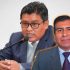 Consejo Regional aprueba interpelar al director de Educación
