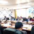 Consejo Regional de Puno