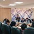 Consejo Regional de Puno