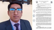 Gerencia de Desarrollo Social