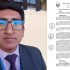 Gerencia de Desarrollo Social