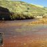 Declaratoria en emergencia ambiental a la región de Puno