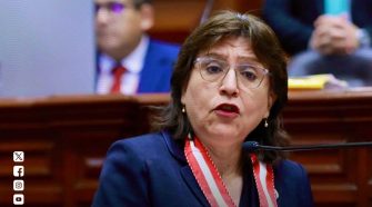 Delia Espinoza