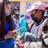 Día Mundial de la Prevención del Suicidio