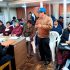 Día Nacional de las Personas con Discapacidad