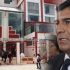 Dirección Regional de Educación Puno