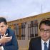 Director de Salud de Puno no renunció