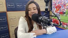 Directora regional de Comercio Exterior y Turismo