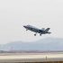 EE.UU. ordena el despliegue de 10 aviones