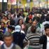 Economía peruana