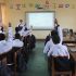 Educación sexual integral en estudiantes