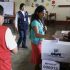 Elecciones 2026